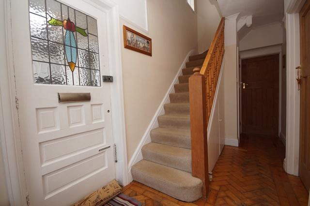 1 Elan Road