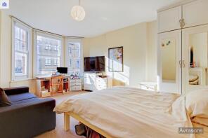 7a, Aristotle Road, London SW4 7UY