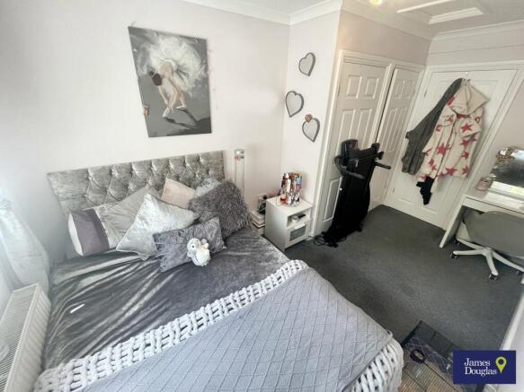 Bed22
