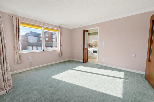 living room.png