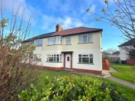 16, Rothbury Gardens, Adel, Leeds LS16 6AW