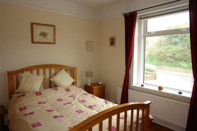 Picture 10