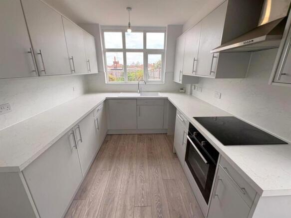 Kitchen.jpeg