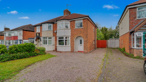 222, Cranmore Boulevard, Shirley, Solihull B90 4PX