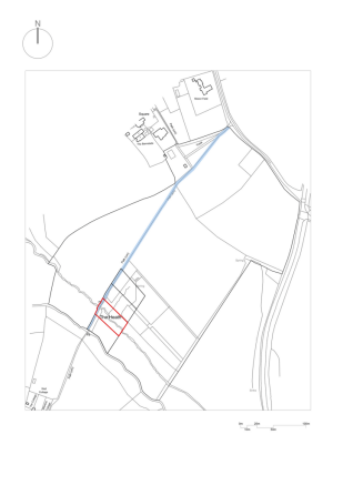 The Fulwell-TheHeath-1