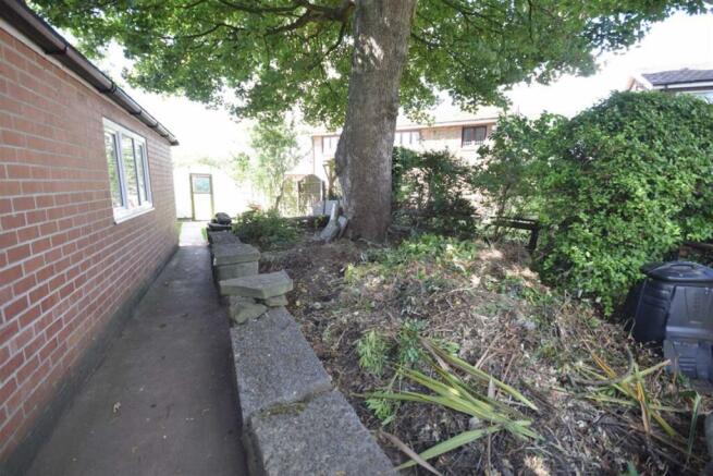 Photo 26