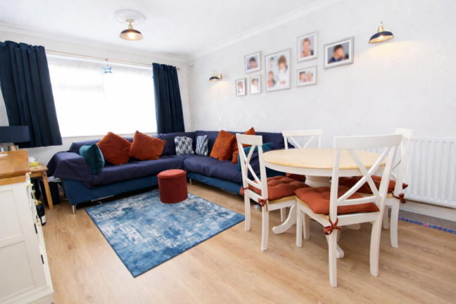 Lounge1