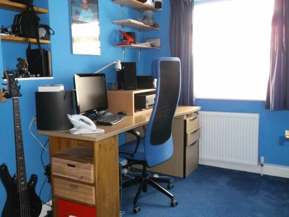 Photo 11