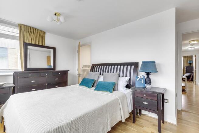 KFH-94_oyster_wharf-
