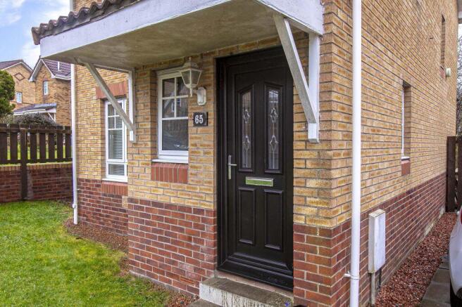 Property Image 37