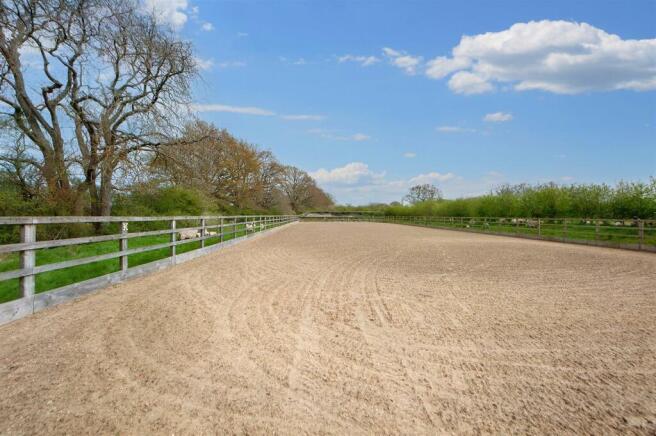 60m x 20m Riding Arena.jpg