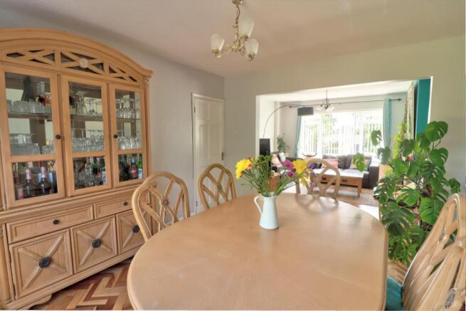 dining area.jpg