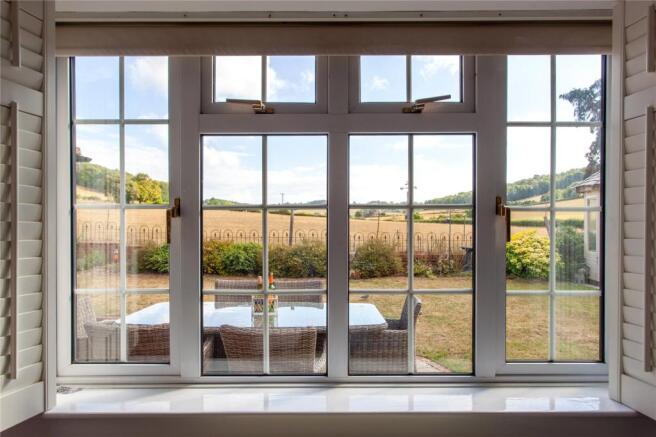 Window