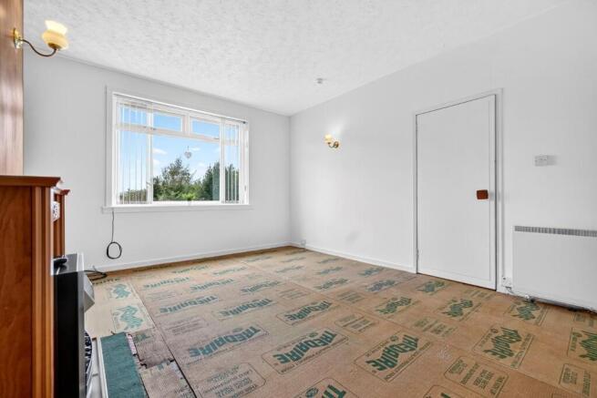 001_19 keppenburn avenue, fairlie _06.jpg