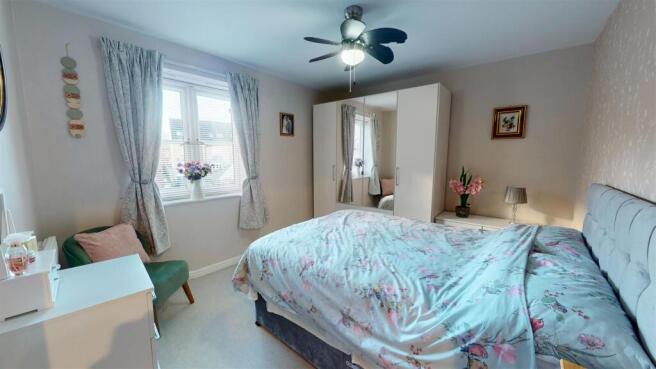 2 bed Apartment for sale Image 6