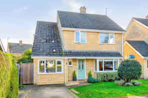 4, Fieldins, Bradford-on-avon BA15 2JU
