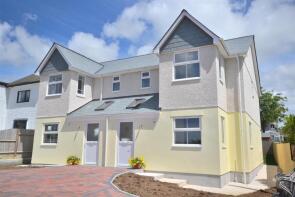 4, Fore Street, Camborne TR14 0JX
