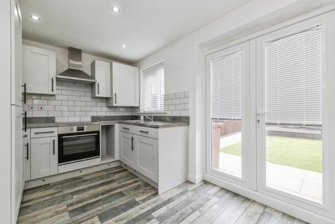 Butterstone Avenue, Hartlepool photo 3
