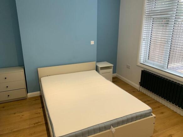 fa2e5354-f11f-4e9...