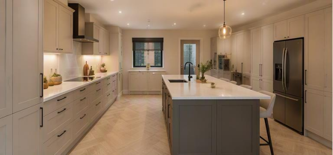 5 bed Detached for sale Image 5