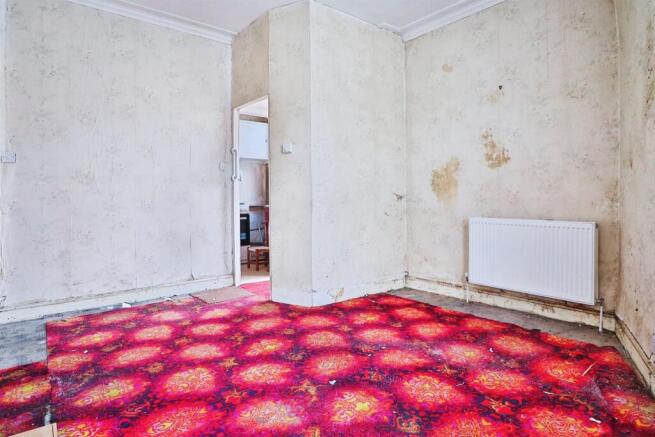 2 bed End of Terrace for sale Image 5