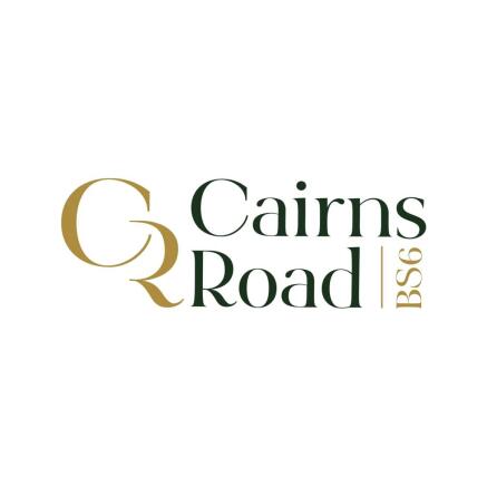Cairns Road