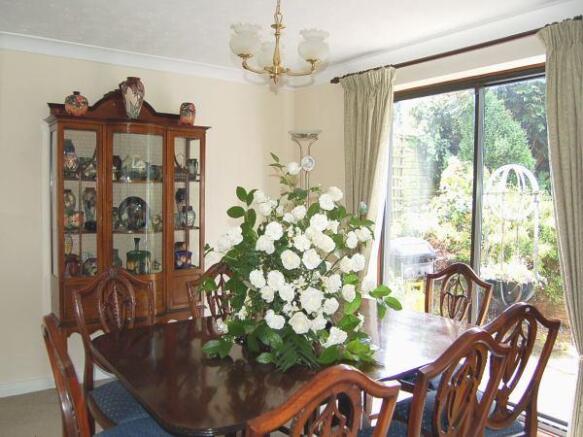 Photograph 3