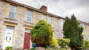 41, Millards Hill, Welton, Radstock BA3 2BN