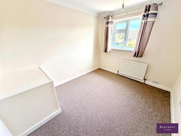 3 bed Detached for sale Image 10