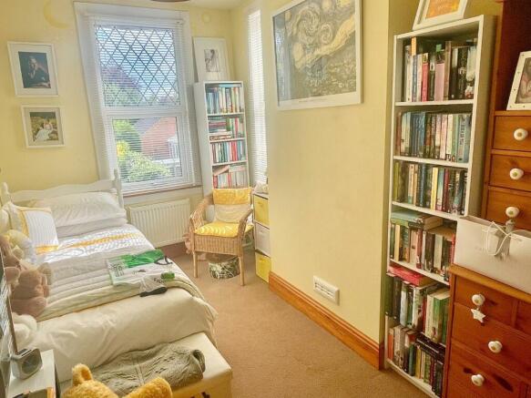 Photo 14