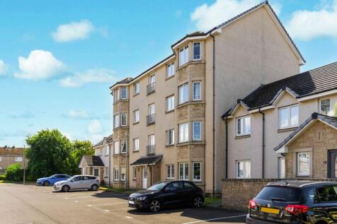 18/24 McGregor Pend, Prestonpans, EH32 9FS