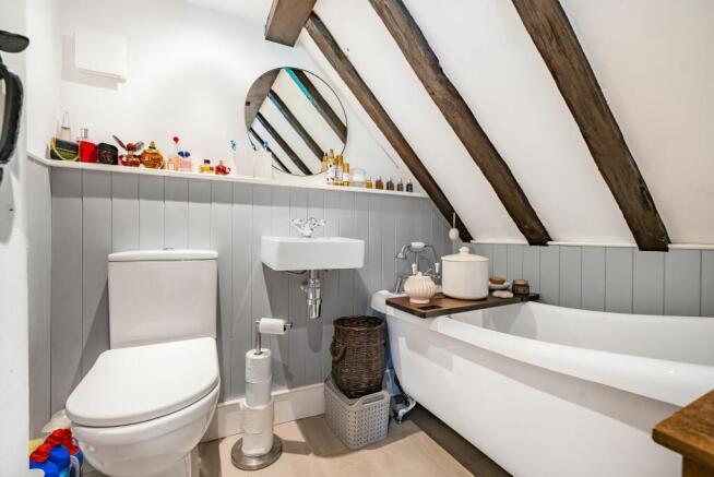 En-Suite (1)