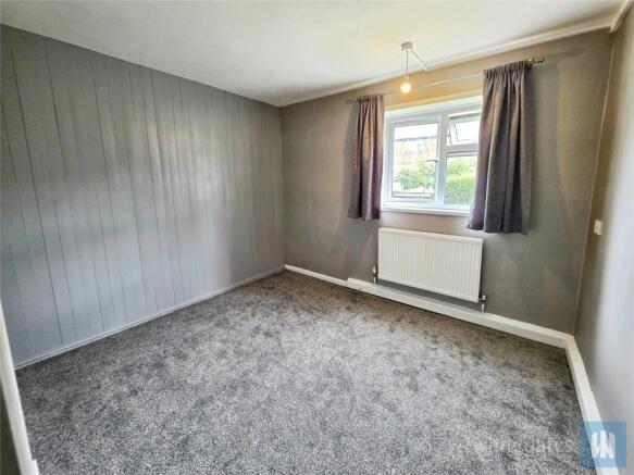 1 bed Apartment to rent Image 5