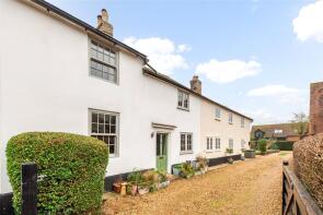 23, Sand Lane, Biggleswade SG18 9AD