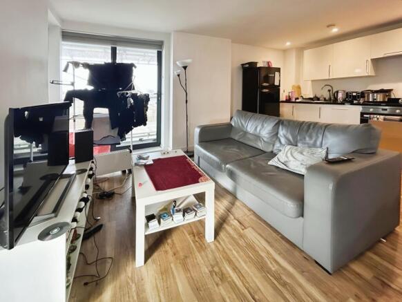 86824ace-WhatsApp 20