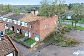 27, Reeves Croft, Hodge Lea, Milton Keynes MK12 6DB