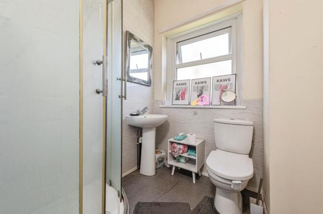 2 bed Semi-Detached for sale Image 10