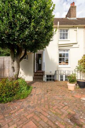 Highcroft-21.jpg