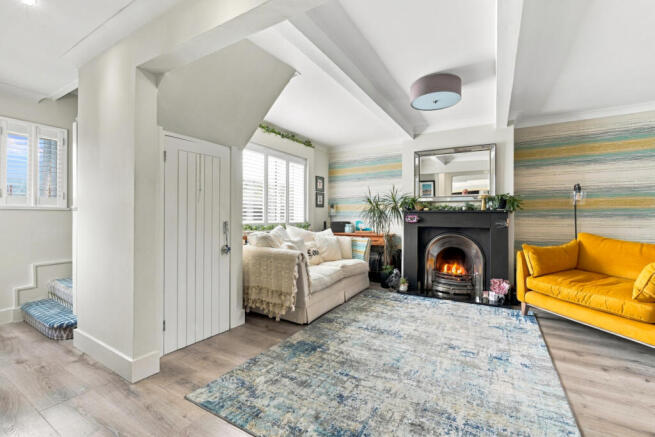 Mill Road, Henham, Bishop's Stortford, Essex, CM22 photo 4