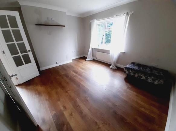 WhatsApp Image 2026-02-02 At 12.56.35  1  T202602030929.jpeg