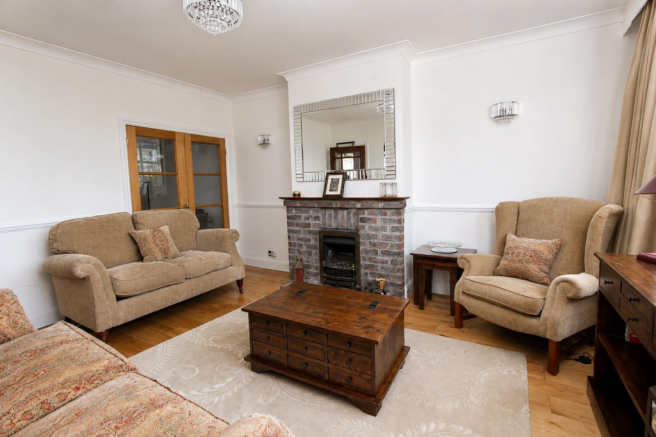 Lounge2