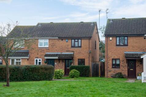 Raphael Drive, Chelmsford, CM1