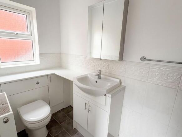 3 bed Detached for sale Image 11