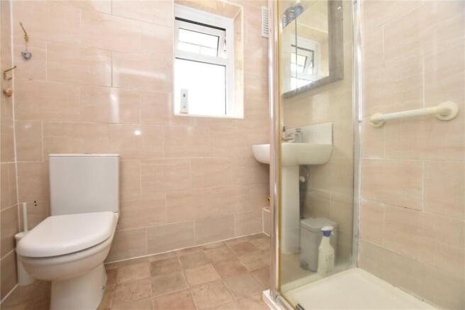 2 bed Apartment for sale Image 8
