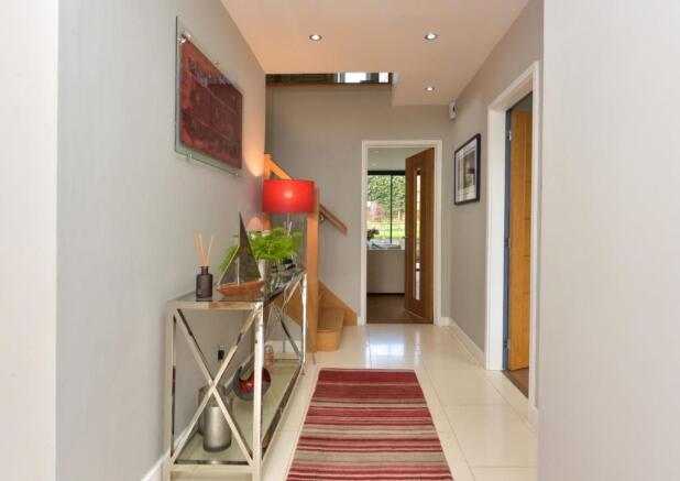 4 Valley View_021.jpg