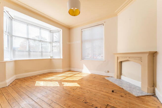 3 bed End of Terrace for sale Image 5