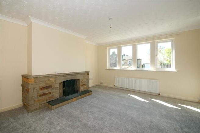 Picture No. 05