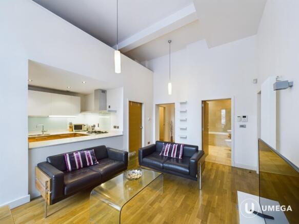 PropertyImages