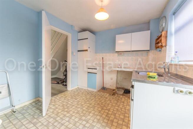 28 Prospect Place-13.jpg