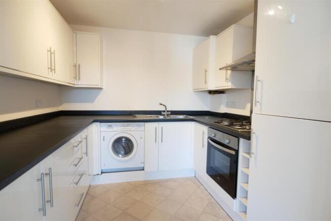 Kitchen.jpeg